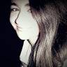 Anthea