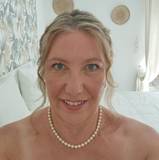 Sylvie