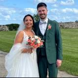 Marais