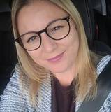 Sandra
