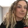 Amandine