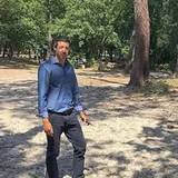 Ben
