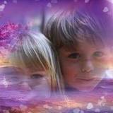 Yannick