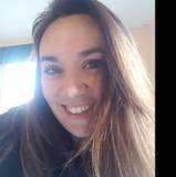 Julie