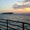Laurence