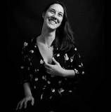 Manon