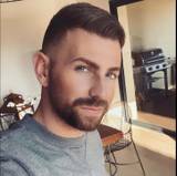Fabien