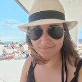 Inès