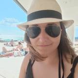 Inès