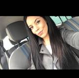 Aline
