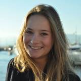 Laurane
