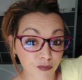Angelique