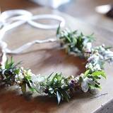 Brideuse
