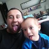 Fabien