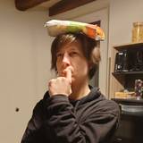 Bonnet