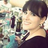 Aurore