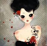 CECILE