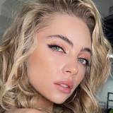 Aurélie