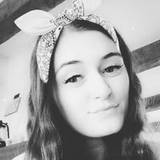 Laure