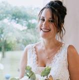 Virginie