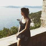 Amandine