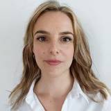 Noémie