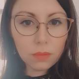 Mimi