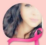 Deborah