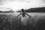 Amandine