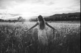 Amandine