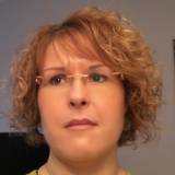 Virginie