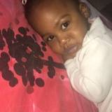 Faby