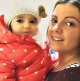 Aline