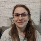 Flo