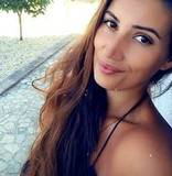 Laetitia