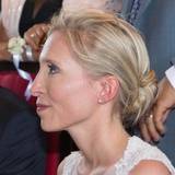 Delphine