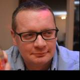 Guillaume