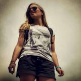 Astrid