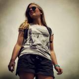 Astrid