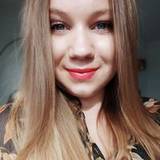 Léa