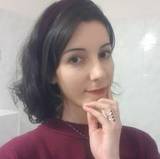 Ariane