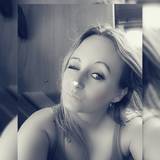 Jennifer