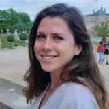 Anne-Sophie