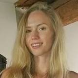 Amandine