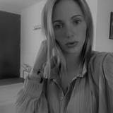 Julie