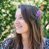 Marthe