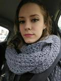 Marion