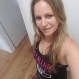 Sandrine