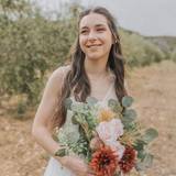 Julie