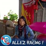 Gaëlle